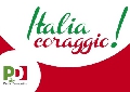 immagine dell'evento